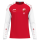 JFG Schaumberg-Prims Longsleeve Sonic