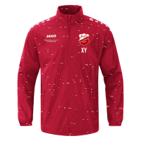 JFG Schaumberg-Prims Allwetterjacke One