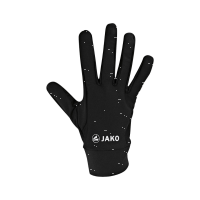 JFG Schaumberg-Prims Feldspielerhandschuhe Funktion