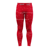 JFG Schaumberg-Prims Long Tight Function