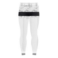 JFG Schaumberg-Prims Long Tight Function