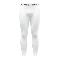 JFG Schaumberg-Prims Long Tight Function