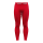 JFG Schaumberg-Prims Long Tight Function