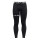JFG Schaumberg-Prims Long Tight Function