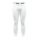 JFG Schaumberg-Prims Long Tight Function