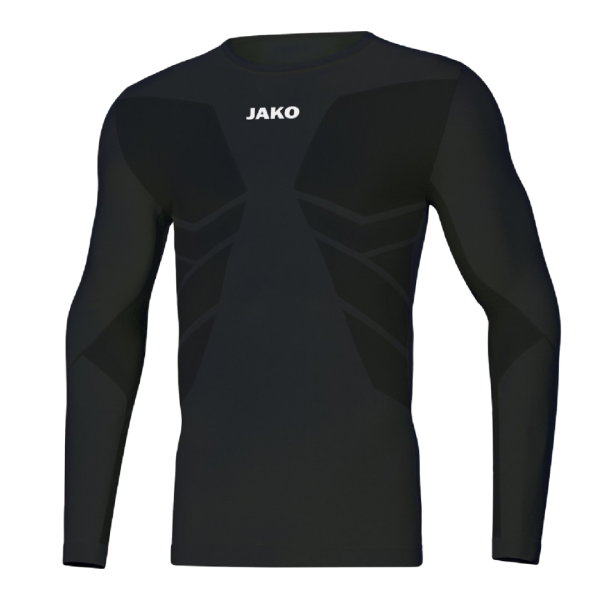 JFG Schaumberg-Prims Longsleeve Comfort 2.0