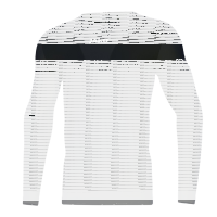 JFG Schaumberg-Prims Longsleeve Comfort 2.0