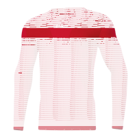 JFG Schaumberg-Prims Longsleeve Comfort 2.0