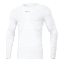 JFG Schaumberg-Prims Longsleeve Comfort 2.0