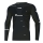 JFG Schaumberg-Prims Longsleeve Comfort 2.0