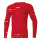 JFG Schaumberg-Prims Longsleeve Comfort 2.0