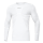 JFG Schaumberg-Prims Longsleeve Comfort 2.0