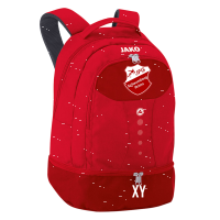 JFG Schaumberg-Prims Rucksack TLS