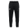 JFG Schaumberg-Prims Freizeithose Dynamic