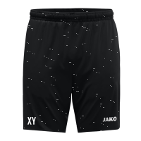 JFG Schaumberg-Prims Freizeitshort Dynamic