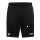 JFG Schaumberg-Prims Freizeitshort Dynamic