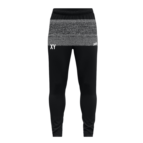 JFG Schaumberg-Prims Trainingshose Dynamic