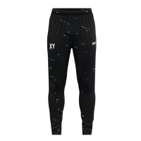 JFG Schaumberg-Prims Trainingshose Dynamic