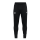 JFG Schaumberg-Prims Trainingshose Dynamic