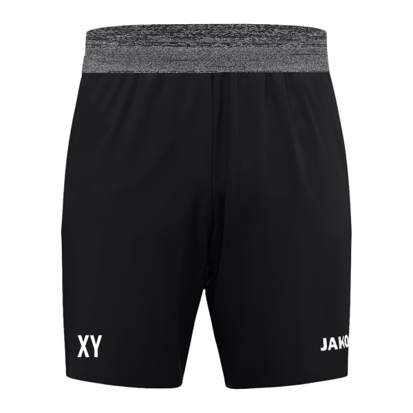 JFG Schaumberg-Prims Trainingsshort Dynamic