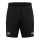 JFG Schaumberg-Prims Trainingsshort Dynamic