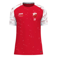 JFG Schaumberg-Prims T-Shirt Sonic