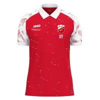 JFG Schaumberg-Prims Polo Sonic