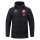 JFG Schaumberg-Prims Coachjacke One mit Kapuze
