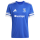 TSG Deidesheim Heimtrikot SQUA25 JSY M