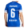 TSG Deidesheim Heimtrikot SQUA25 JSY M