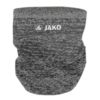 JFG Schaumberg-Prims Neckwarmer Funktion