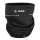 JFG Schaumberg-Prims Neckwarmer Funktion