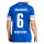TSG Deidesheim Heimtrikot SQUA25 JSY Y