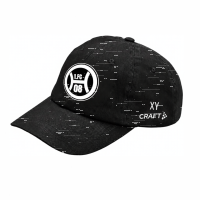 1. FC 08 Hassloch NW-Ability Logo Cap