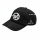 1. FC 08 Hassloch NW-Ability Logo Cap