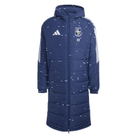 TSG Deidesheim TIRO26 L COAT