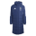 TSG Deidesheim TIRO26 L COAT