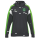 TC GW Otterbach CELEBRATE 125 training jacket