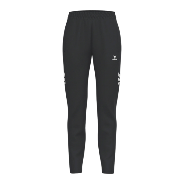 TC GW Otterbach CELEBRATE 125 training pants