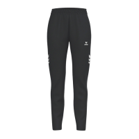 TC GW Otterbach CELEBRATE 125 training pants