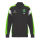 TC GW Otterbach CELEBRATE 125 training jacket