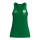 TC GW Otterbach T&F singlet