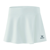 TC GW Otterbach PERFORMANCE skirt