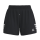 TC GW Otterbach CELEBRATE 125 shorts without i