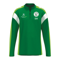 TC GW Otterbach CELEBRATE 125 training top