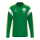 TC GW Otterbach CELEBRATE 125 training top