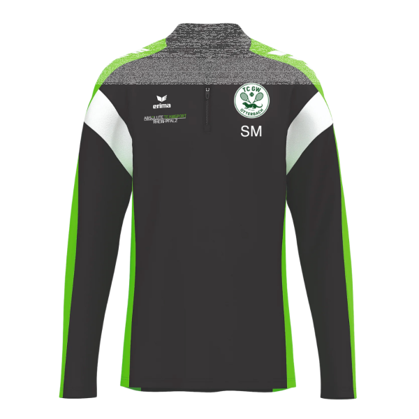 TC GW Otterbach CELEBRATE 125 training top