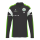 TC GW Otterbach CELEBRATE 125 training top