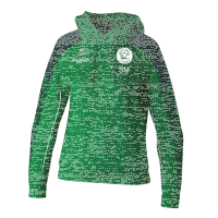 TC GW Otterbach EVO STAR hoody