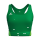 TC GW Otterbach T&F bra